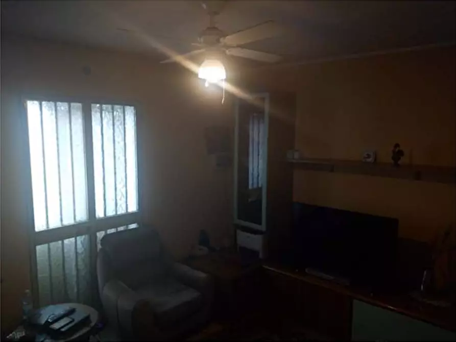 Immagine 5 di Casa indipendente in vendita  in Via Stangabò 12 a Villa Bartolomea