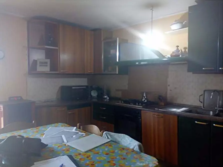 Immagine 6 di Casa indipendente in vendita  in Via Stangabò 12 a Villa Bartolomea