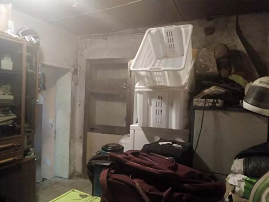Immagine 7 di Casa indipendente in vendita  in Via Stangabò 12 a Villa Bartolomea