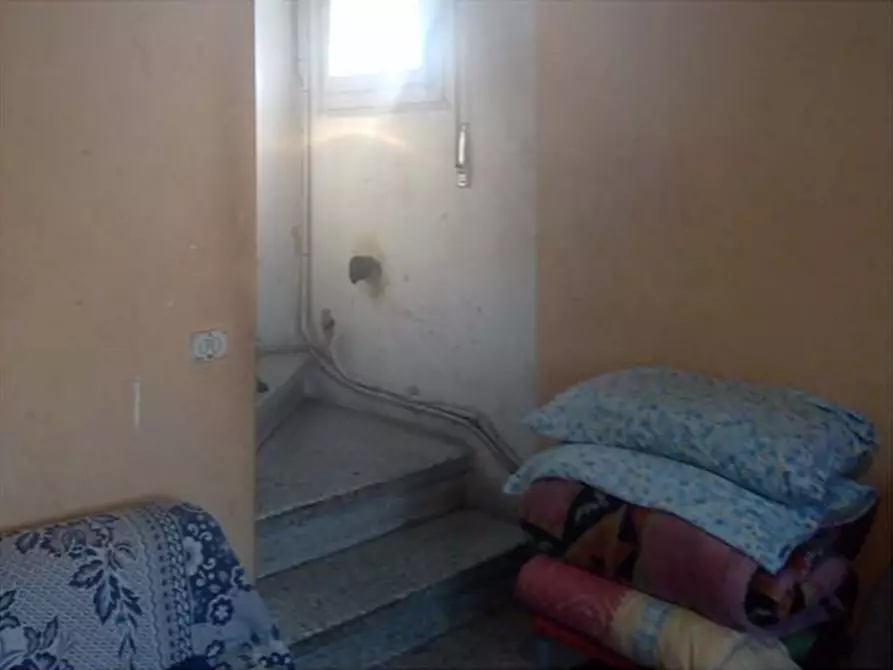 Immagine 9 di Casa indipendente in vendita  in Via Stangabò 12 a Villa Bartolomea