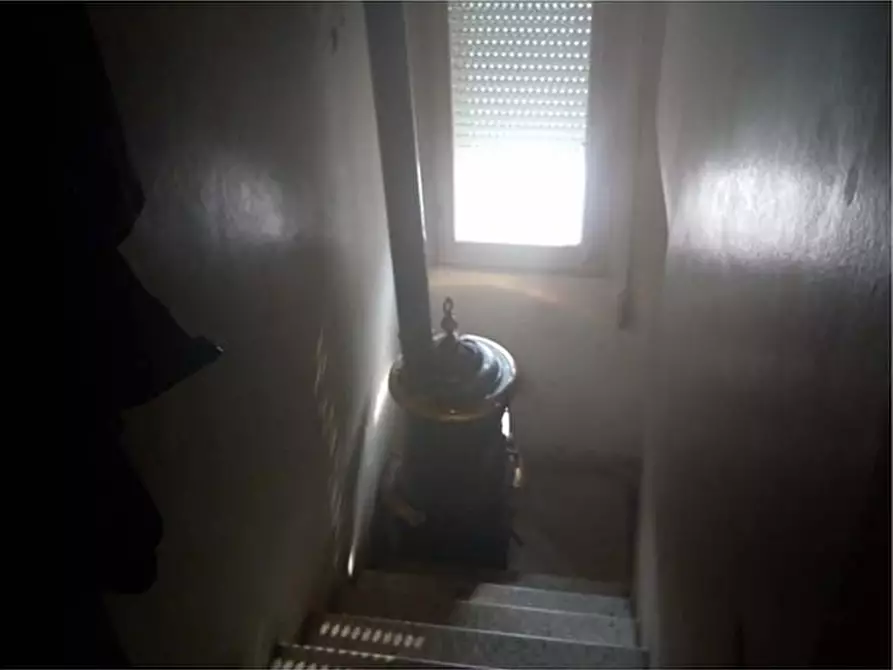 Immagine 10 di Casa indipendente in vendita  in Via Stangabò 12 a Villa Bartolomea