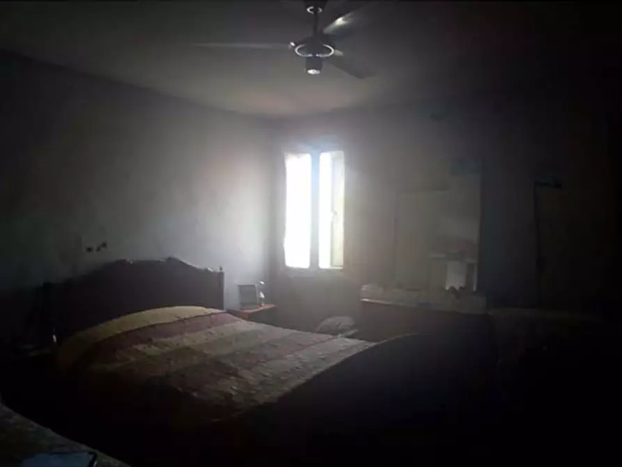 Immagine 12 di Casa indipendente in vendita  in Via Stangabò 12 a Villa Bartolomea