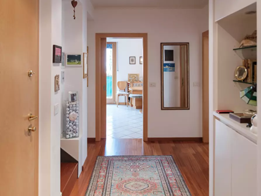 Immagine 3 di Appartamento in vendita  in Via Fago - Fagenstraße a Bolzano