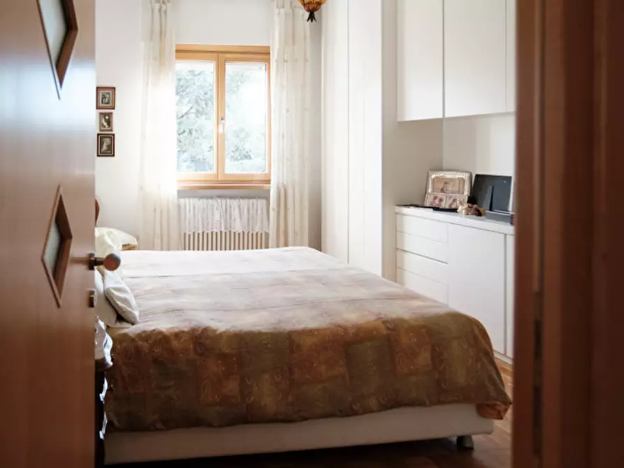 Immagine 7 di Appartamento in vendita  in Via Fago - Fagenstraße a Bolzano