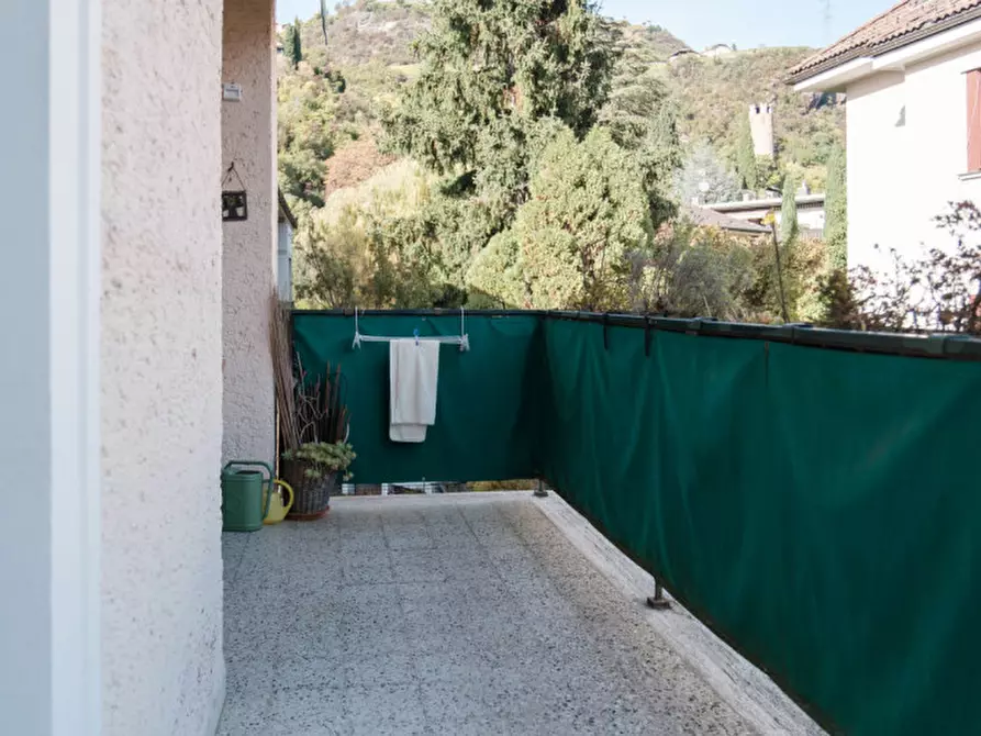 Immagine 11 di Appartamento in vendita  in Via Fago - Fagenstraße a Bolzano