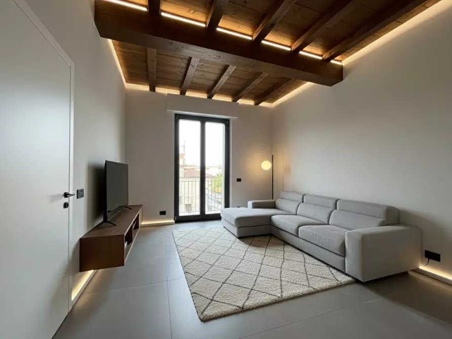 Immagine 15 di Casa bifamiliare in vendita  in Strada Chiesa di Castelnovo, 20 a Parma