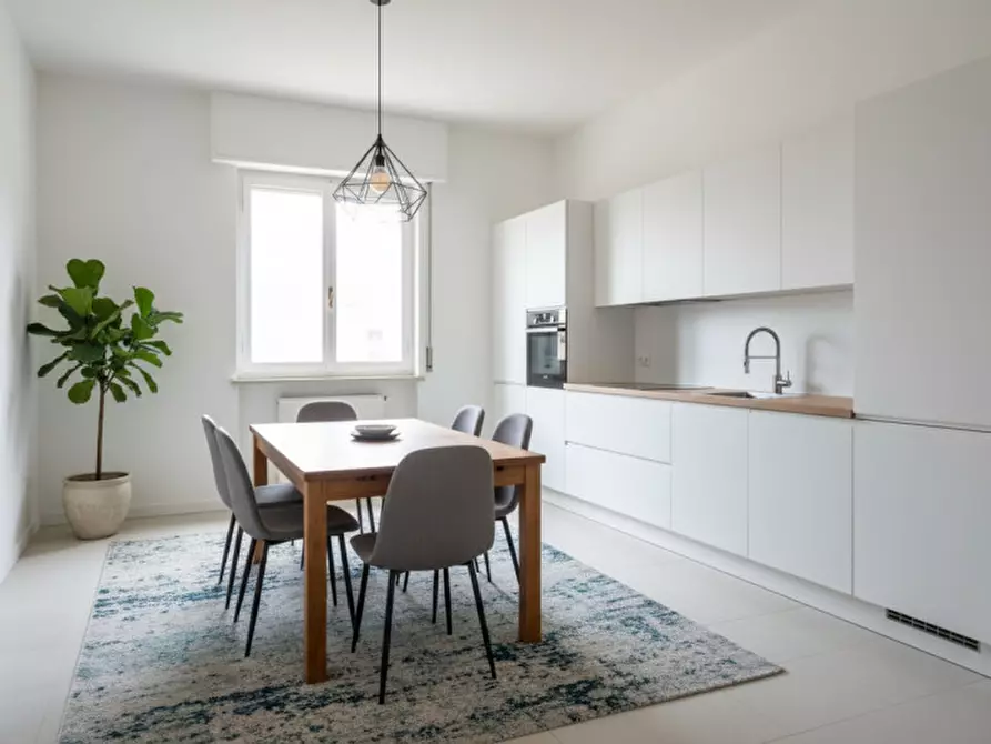 Immagine 16 di Casa bifamiliare in vendita  in Strada Chiesa di Castelnovo, 20 a Parma