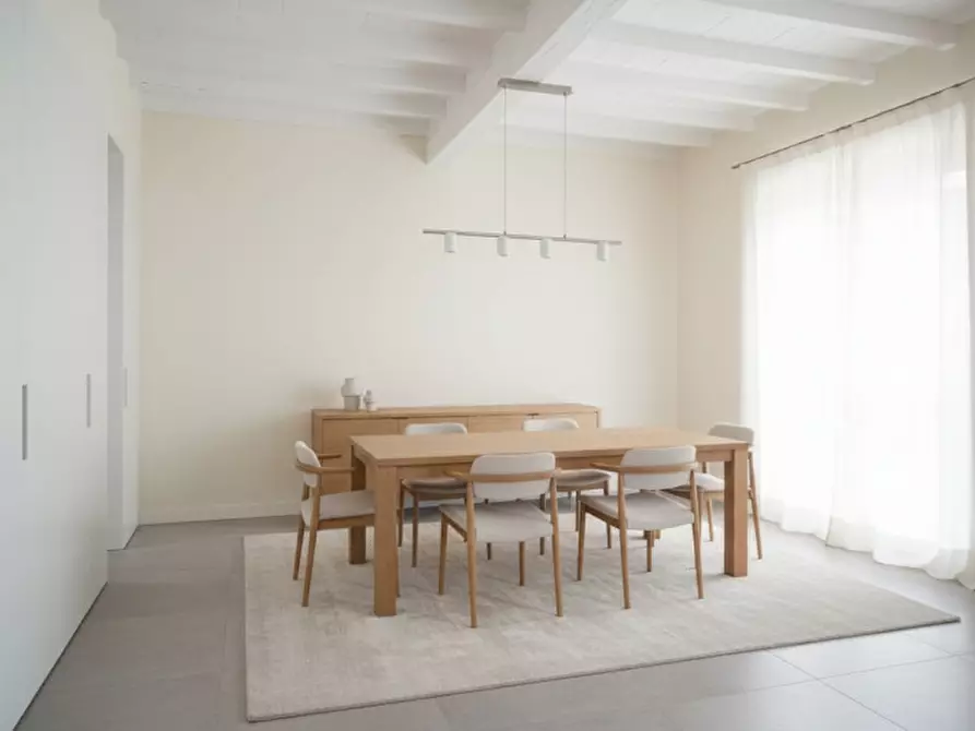 Immagine 17 di Casa bifamiliare in vendita  in Strada Chiesa di Castelnovo, 20 a Parma