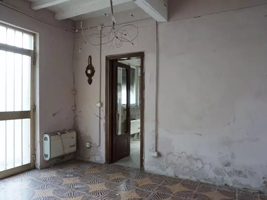 Immagine 19 di Casa bifamiliare in vendita  in Strada Chiesa di Castelnovo, 20 a Parma