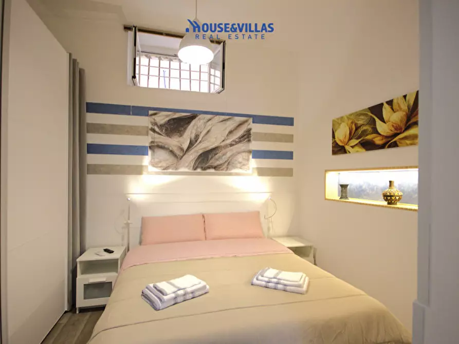 Immagine 5 di Casa indipendente in affitto  in Via Ascenzo Mauceri a Noto