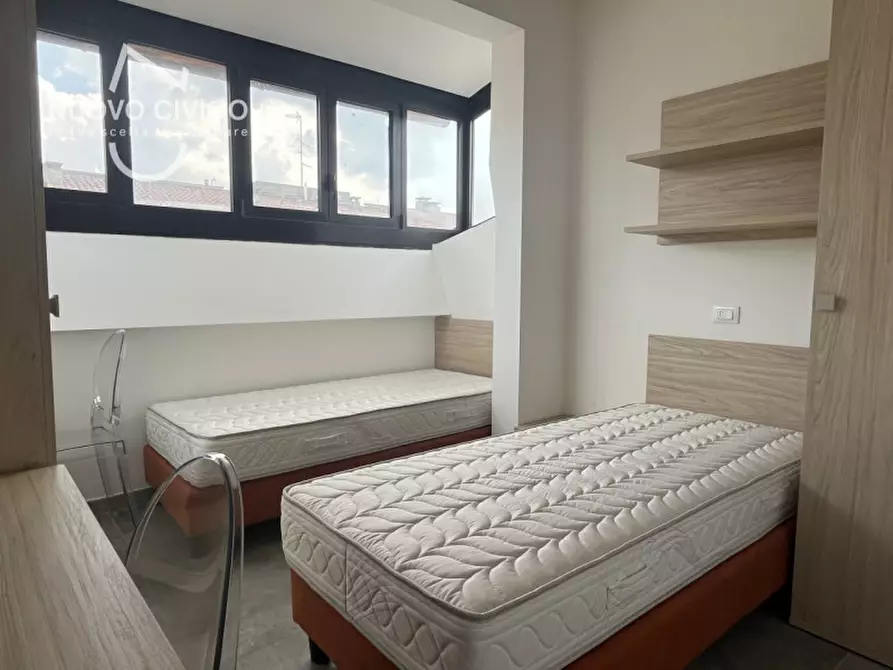 Immagine 1 di Camera in affitto  in Via Nicola Mazza, 69 a Verona