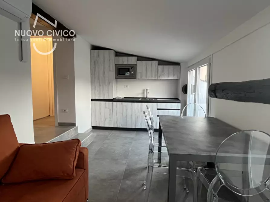 Immagine 3 di Camera in affitto  in Via Nicola Mazza, 69 a Verona