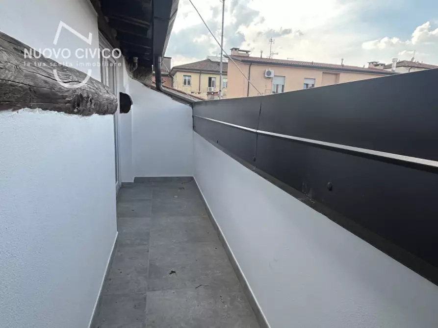 Immagine 6 di Camera in affitto  in Via Nicola Mazza, 69 a Verona