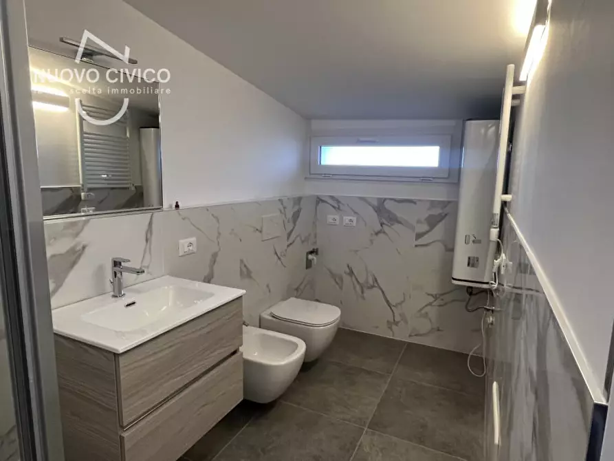 Immagine 7 di Camera in affitto  in Via Nicola Mazza, 69 a Verona