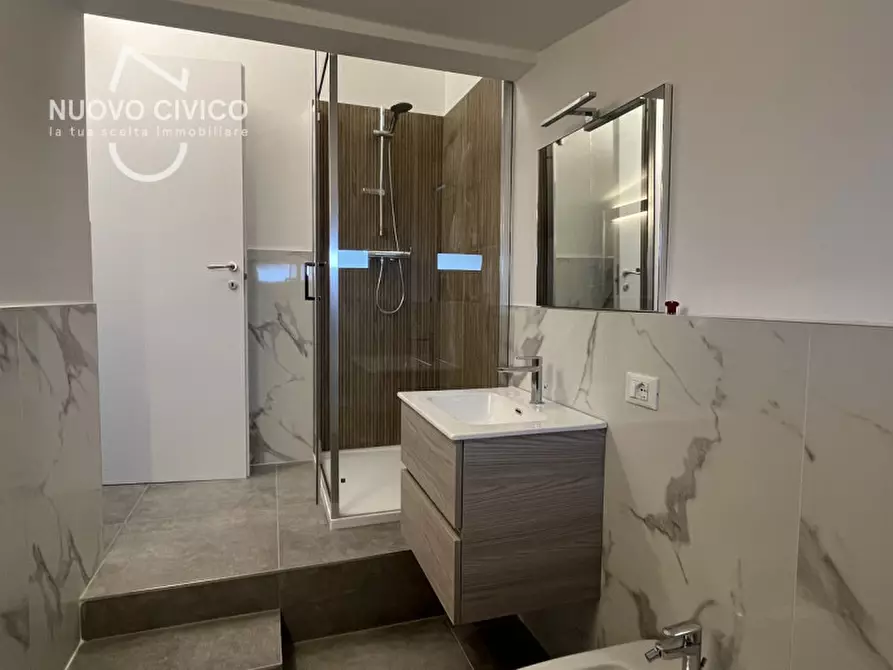 Immagine 8 di Camera in affitto  in Via Nicola Mazza, 69 a Verona