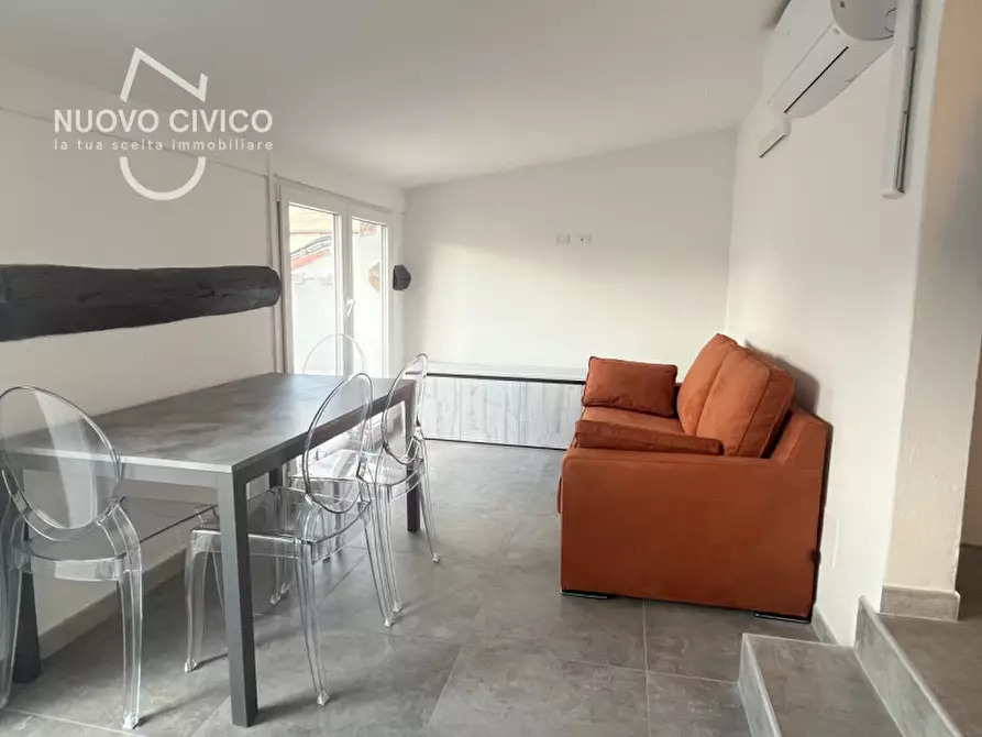 Immagine 9 di Camera in affitto  in Via Nicola Mazza, 69 a Verona