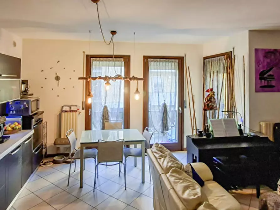 Immagine 3 di Appartamento in vendita  in Via Giovanni Scudeler a Verona