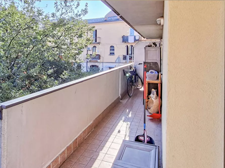 Immagine 5 di Appartamento in vendita  in Via Giovanni Scudeler a Verona