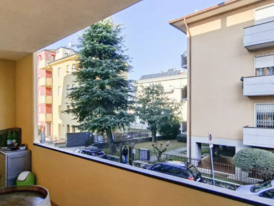 Immagine 6 di Appartamento in vendita  in Via Giovanni Scudeler a Verona