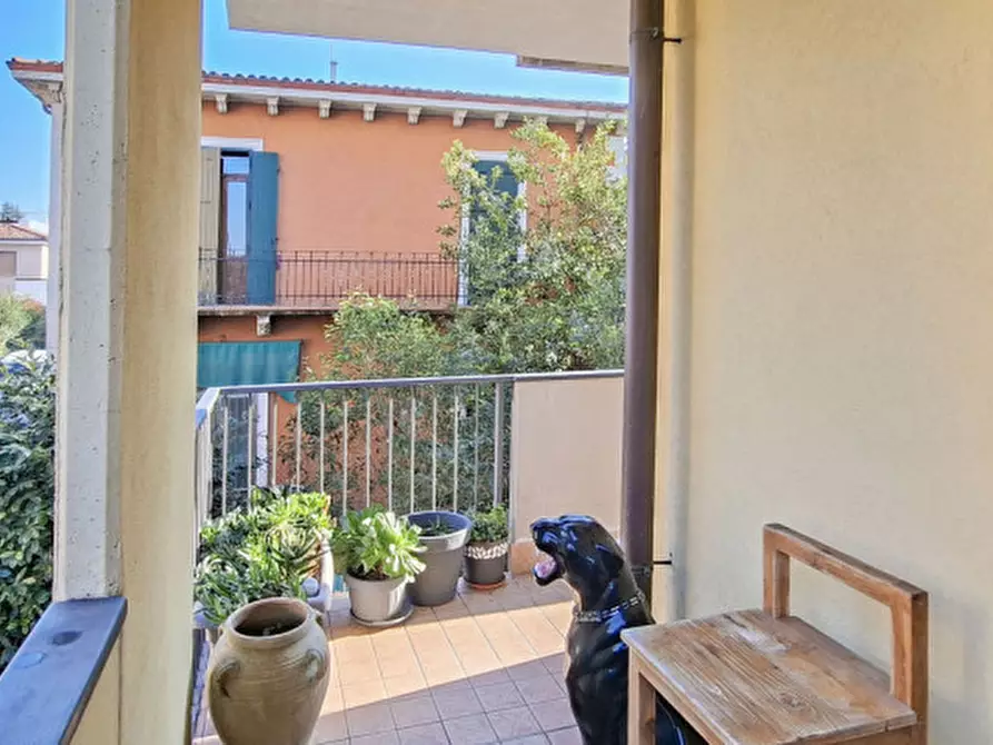 Immagine 7 di Appartamento in vendita  in Via Giovanni Scudeler a Verona