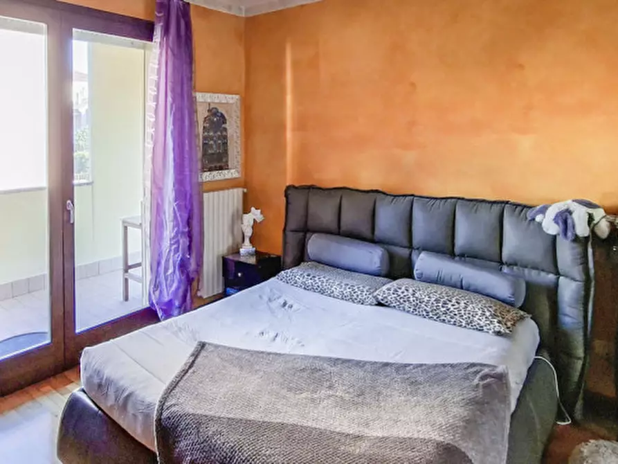 Immagine 11 di Appartamento in vendita  in Via Giovanni Scudeler a Verona