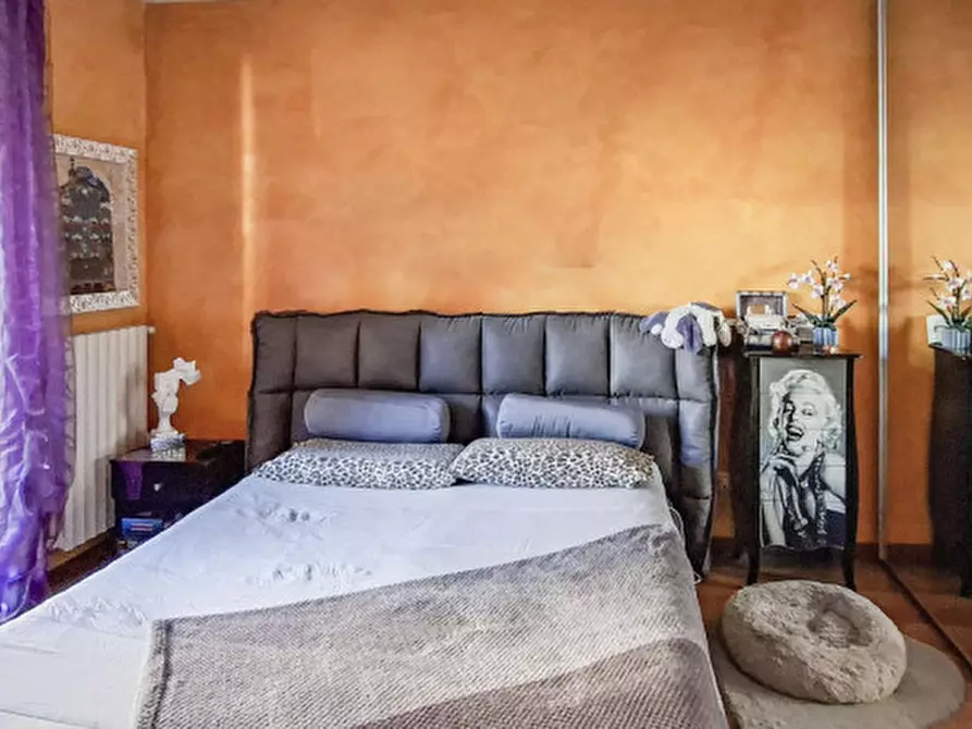 Immagine 12 di Appartamento in vendita  in Via Giovanni Scudeler a Verona