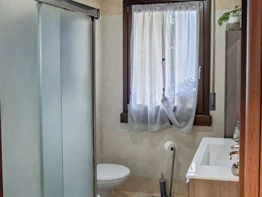 Immagine 14 di Appartamento in vendita  in Via Giovanni Scudeler a Verona