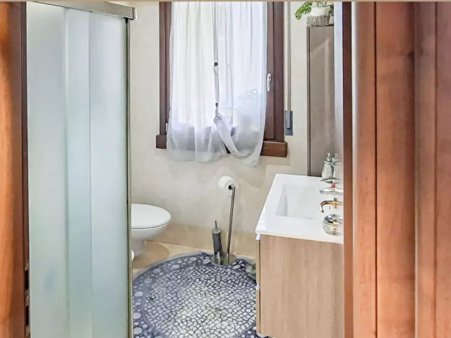 Immagine 15 di Appartamento in vendita  in Via Giovanni Scudeler a Verona