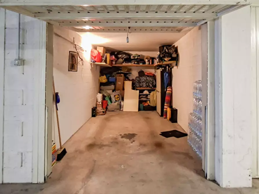 Immagine 17 di Appartamento in vendita  in Via Giovanni Scudeler a Verona