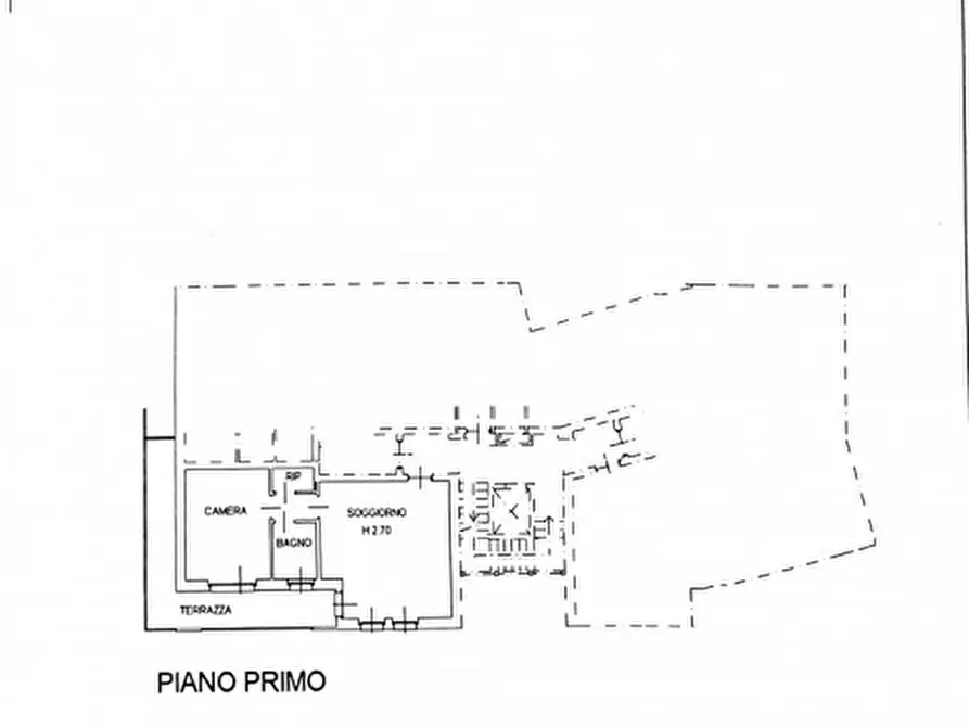 Immagine 18 di Appartamento in vendita  in Via Giovanni Scudeler a Verona