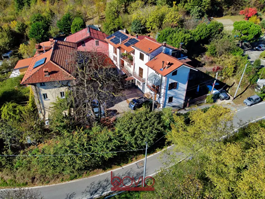 Immagine 2 di Casa indipendente in vendita  in Strada Cordova 60 a Castiglione Torinese