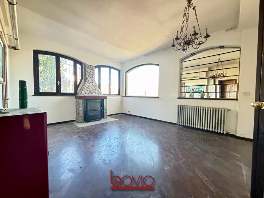 Immagine 2 di Casa indipendente in vendita  in Strada Cordova 60 a Castiglione Torinese