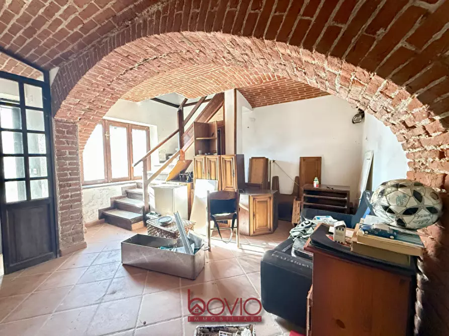 Immagine 3 di Casa indipendente in vendita  in Strada Cordova 60 a Castiglione Torinese
