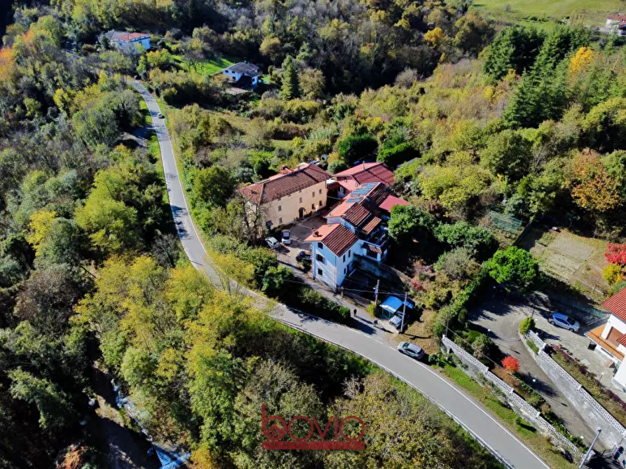 Immagine 6 di Casa indipendente in vendita  in Strada Cordova 60 a Castiglione Torinese