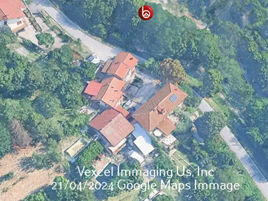 Immagine 7 di Casa indipendente in vendita  in Strada Cordova 60 a Castiglione Torinese