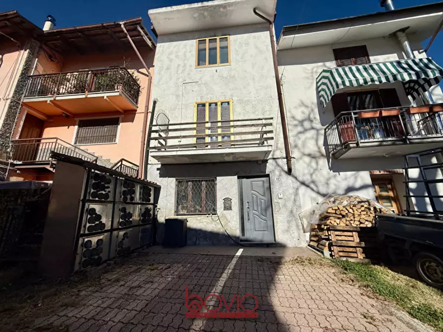 Immagine 8 di Casa indipendente in vendita  in Strada Cordova 60 a Castiglione Torinese