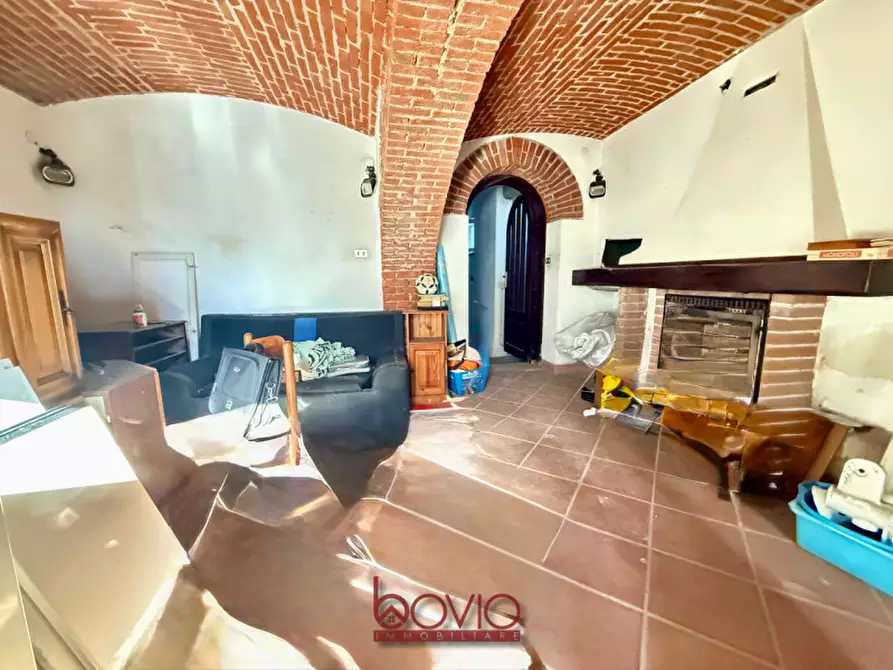 Immagine 10 di Casa indipendente in vendita  in Strada Cordova 60 a Castiglione Torinese