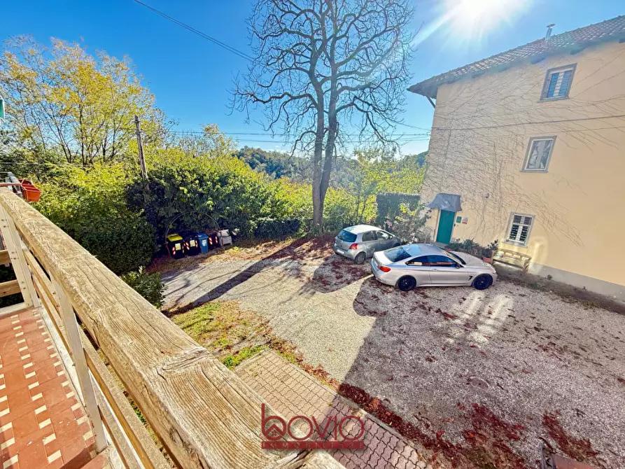 Immagine 13 di Casa indipendente in vendita  in Strada Cordova 60 a Castiglione Torinese