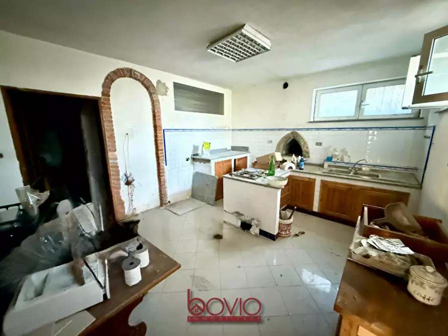 Immagine 14 di Casa indipendente in vendita  in Strada Cordova 60 a Castiglione Torinese