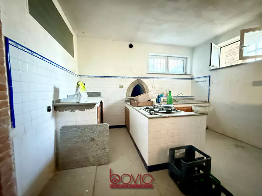 Immagine 15 di Casa indipendente in vendita  in Strada Cordova 60 a Castiglione Torinese