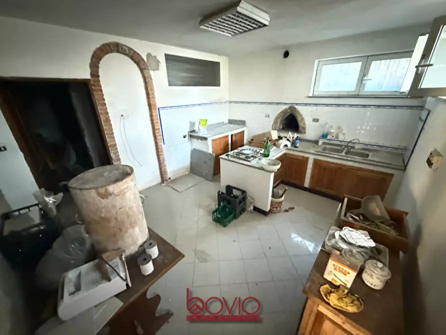 Immagine 17 di Casa indipendente in vendita  in Strada Cordova 60 a Castiglione Torinese