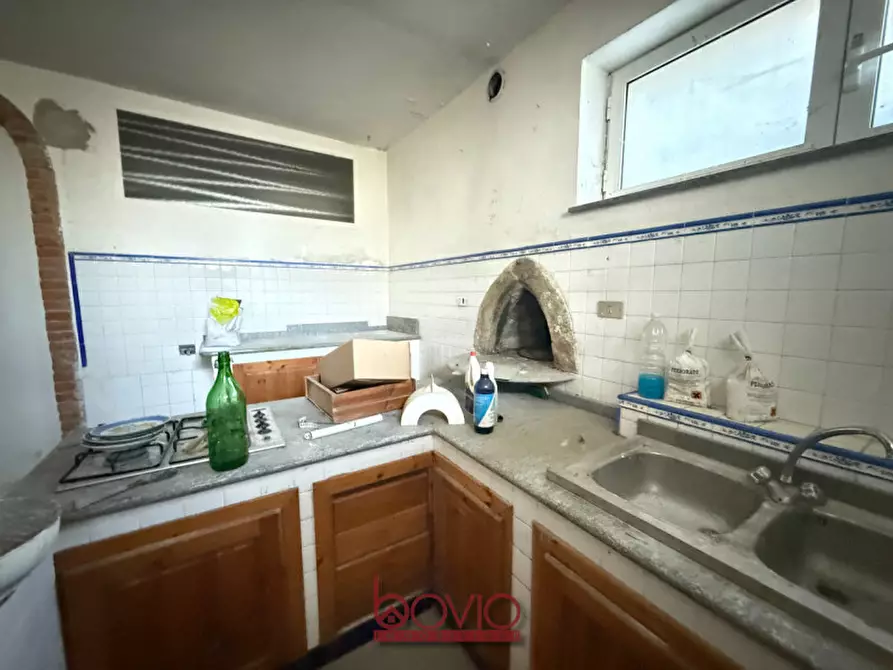Immagine 17 di Casa indipendente in vendita  in Strada Cordova 60 a Castiglione Torinese