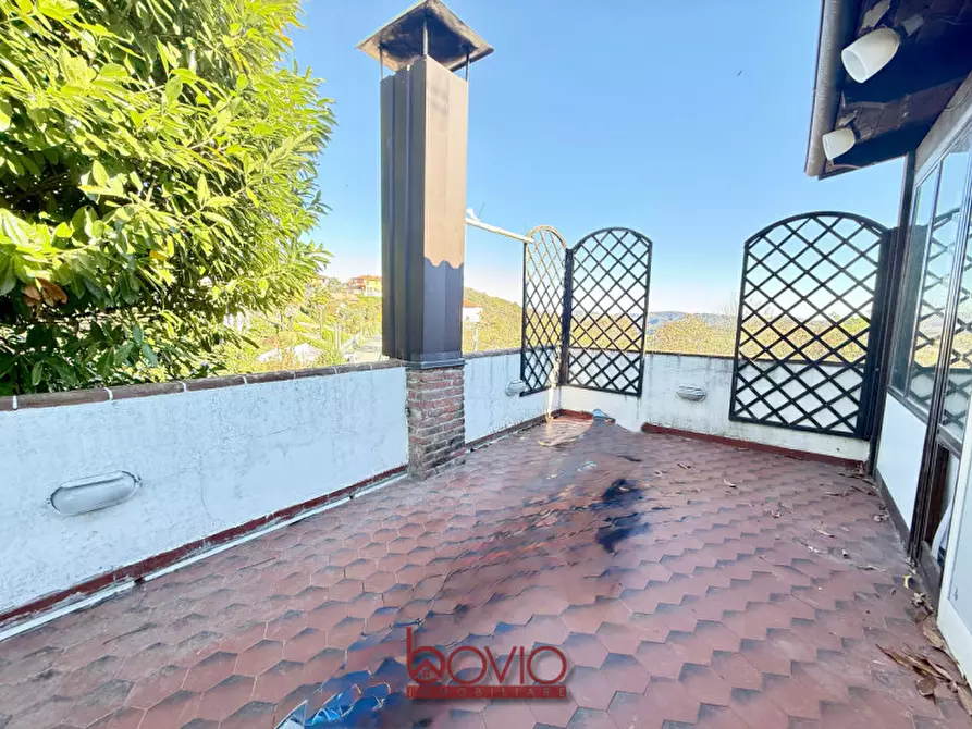 Immagine 19 di Casa indipendente in vendita  in Strada Cordova 60 a Castiglione Torinese