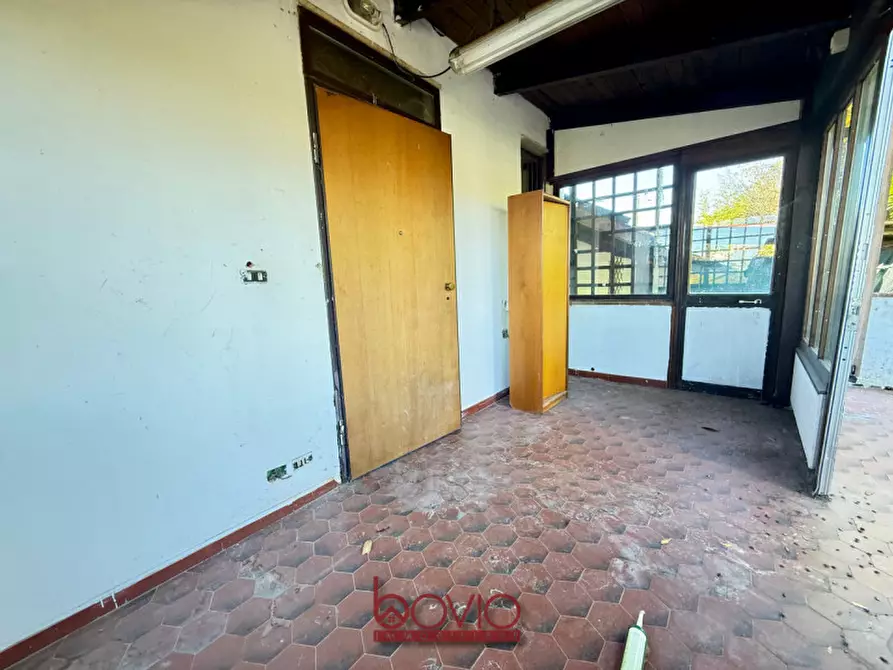 Immagine 22 di Casa indipendente in vendita  in Strada Cordova 60 a Castiglione Torinese