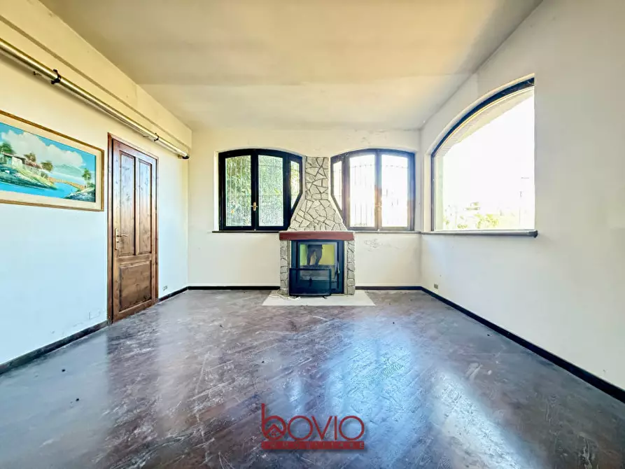 Immagine 23 di Casa indipendente in vendita  in Strada Cordova 60 a Castiglione Torinese
