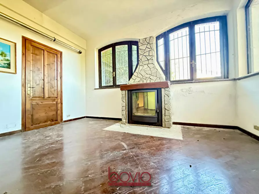 Immagine 23 di Casa indipendente in vendita  in Strada Cordova 60 a Castiglione Torinese