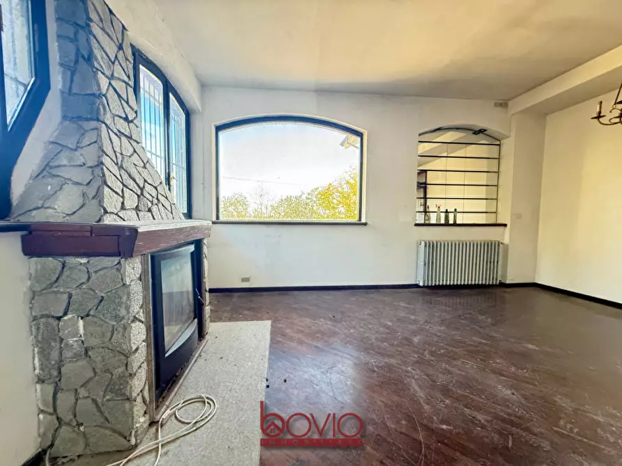 Immagine 25 di Casa indipendente in vendita  in Strada Cordova 60 a Castiglione Torinese
