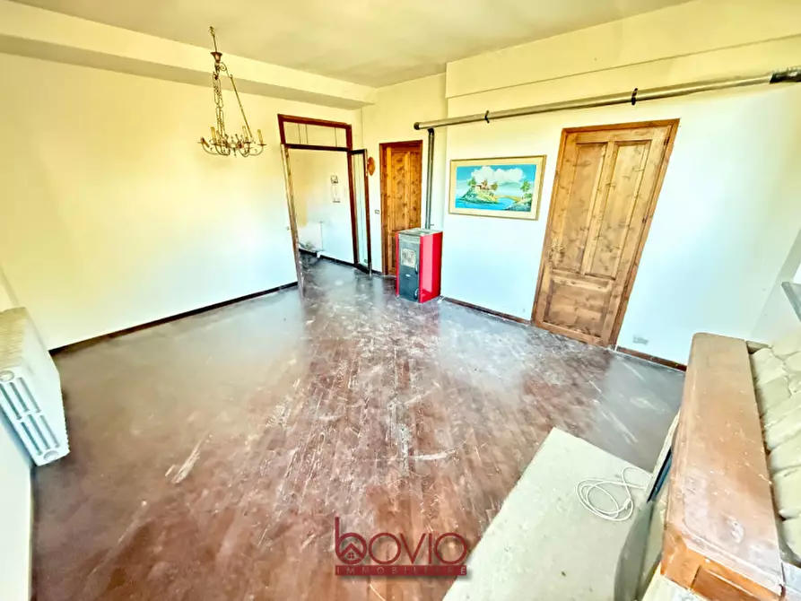 Immagine 26 di Casa indipendente in vendita  in Strada Cordova 60 a Castiglione Torinese