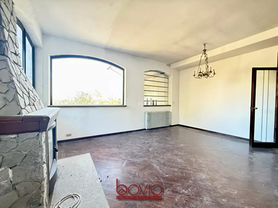 Immagine 27 di Casa indipendente in vendita  in Strada Cordova 60 a Castiglione Torinese