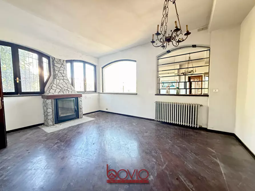 Immagine 28 di Casa indipendente in vendita  in Strada Cordova 60 a Castiglione Torinese